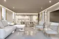 4 bedroom house 200 m² Algorfa, Spain