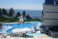 Wohnung 2 zimmer 44 m² Pomorie, Bulgarien