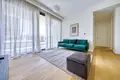 Квартира 2 спальни 107 м² в Гермасойе, Кипр