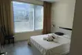 2 bedroom apartment 82 m² Sveti Vlas, Bulgaria