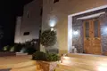 Villa 10 habitaciones 675 m² Municipality of Corinth, Grecia
