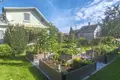 Maison 97 m² Barauski sielski Saviet, Bélarus