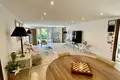 Dom 7 pokojów 550 m² San Pedro Alcantara, Hiszpania