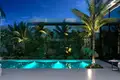 4 bedroom Villa 315 m² Rawai, Thailand