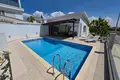 3 bedroom villa 170 m² Minden, Cyprus