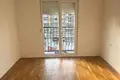 Apartamento 1 habitación 62 m², Montenegro