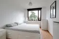 Квартира  Helsinki sub region, Финляндия