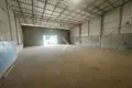 Propiedad comercial 5 habitaciones 300 m² en Khan Chroy Changvar, Camboya
