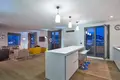 Wohnung 3 Schlafzimmer 125 m² in Frankreich, Frankreich