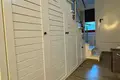 Mieszkanie 2 pokoi 90 m² Skala Fourkas, Grecja