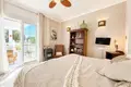 Wohnung 2 Schlafzimmer 105 m² Dos Hermanas, Spanien