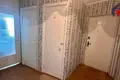 2 room apartment 47 m² Salihorsk, Belarus