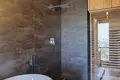 Appartement 2 chambres 52 m² Capitale de Prague, République tchèque