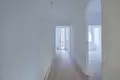 3 bedroom apartment 180 m² Campo de Ourique, Portugal