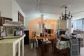 3 bedroom apartment 127 m² Bashkia Durres, Albania