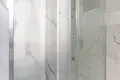 Wohnung 3 zimmer 62 m² Warschau, Polen