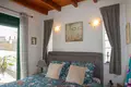 Willa 1 pokój 167 m² Maleme, Grecja
