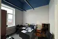Oficina 84 m² en Moscú, Rusia