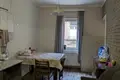 Wohnung 5 zimmer 140 m² Tiflis, Georgien