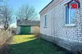 House 75 m² Cyrvonaja Slabada, Belarus