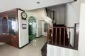 3 bedroom house  Pattaya City, Thailand
