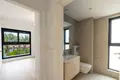 Mieszkanie 2 pokoi 110 m² Nikozja, Cypr