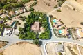 Apartment 6 bedrooms 1 158 m² Pyrgos Lemesou, Cyprus