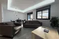 3 bedroom apartment 169 m² Dos Hermanas, Spain