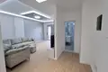 Apartamento 2 habitaciones 87 m² Bashkia Vlore, Albania