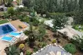 2 bedroom Villa 208 m² Agios Epiktitos, Northern Cyprus
