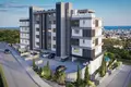 Appartement 1 chambre 74 m² Limassol, Chypre