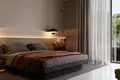 4-Schlafzimmer-Villa 313 m² Agios Tychonas, Zypern