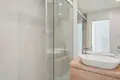 Квартира 3 спальни 130 м² Дос-Эрманас, Испания