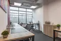 Office 139 m² in Moscow, Russia