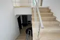 Apartamento 5 habitaciones 250 m² Kargicak, Turquía
