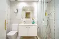 Mieszkanie 2 pokoi 172 m² Marbella, Hiszpania