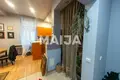 1 bedroom apartment 54 m² Riga, Latvia