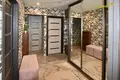 Apartamento 73 m² Minsk, Belarús