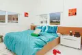 2 bedroom apartment 78 m² Karavas, Northern Cyprus