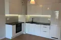 2 room apartment 43 m² in Warsaw, Poland