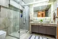 Villa 7 chambres 471 m² Nauplie, Grèce