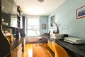 Appartement 2 chambres 96 m² Ville de Zagreb, Croatie