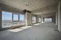 Квартира 7 комнат 262 м² Рига, Латвия