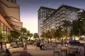 1 bedroom apartment 72 m² Dubai, United Arab Emirates