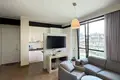2 bedroom rent in Vake