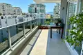 Квартира 3 комнаты 115 м² Махмутлар, Турция