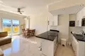 Wohnung 1 Schlafzimmer 50 m² San Pedro Alcantara, Spanien