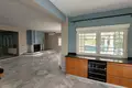 Ferienhaus 10 zimmer 450 m² Municipality of Pylaia Chortiatis, Griechenland