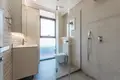 Квартира 3 спальни 137 м² Будва, Черногория