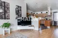 4 bedroom house 147 m² Rovaniemi sub-region, Finland
